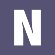 NamesLoL Logo